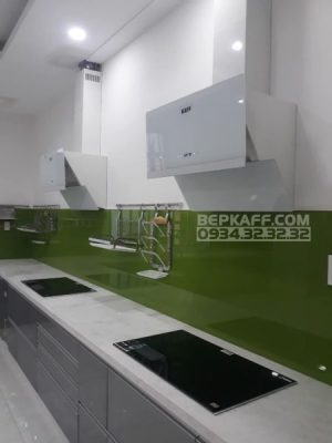 z3306431370091 e589d8366225c2bb50451b3e4ab6287b 1 - Máy Hút Mùi Phẳng KAFF KF-LUX AT70FH