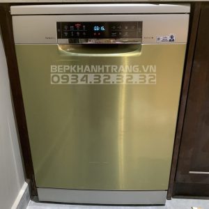 z3311499673542 990ee35d73dc66e7fa1a10e11eda92de scaled 1 - Máy rửa bát độc lập BOSCH EUI.SMS68MI04E|Serie 6