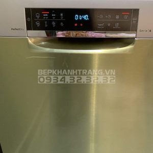 z3311499675726 e28c2a10a7a56bf26eb3f8e5bdaf6d35 scaled 1 - Máy rửa bát độc lập BOSCH EUI.SMS68MI04E|Serie 6
