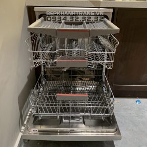 z3311499686997 ad2840e9e6c9898eee7639e014af162a scaled 1 - Máy rửa bát độc lập BOSCH EUI.SMS68MI04E|Serie 6