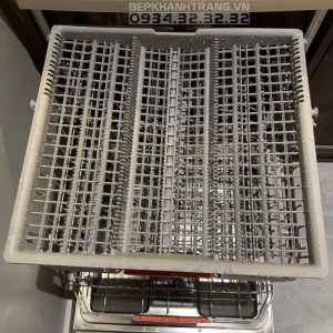 z3311499692262 226ad9eb84422866635f4c55e8fa9b9e scaled 1 - Máy rửa bát độc lập BOSCH EUI.SMS68MI04E|Serie 6