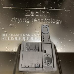 z3311499699114 a9d46d0dc446a7484c634c1145f16514 scaled 1 - Máy rửa bát độc lập BOSCH EUI.SMS68MI04E|Serie 6