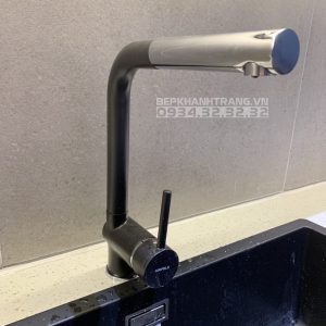 z3311544681347 0c0ba440522b6132e46090b7c79ea408 scaled 1 - Vòi rửa Hafele Granite Titus HT-G280 570.51.380