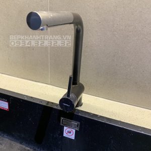 z3311544683714 8204bebf12b9bc6e132514bc6e8715bc scaled 1 - Vòi rửa Hafele Granite Titus HT-G280 570.51.380