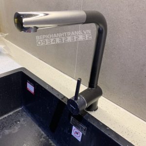 z3311544687361 e54a125ab5232d36983bd197c5aa094d scaled 1 - Vòi rửa Hafele Granite Titus HT-G280 570.51.380