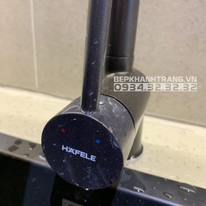 z3311544689323 c7a262e2b87d49c2d45c649e70c564bf scaled 1 - Vòi rửa Hafele Granite Titus HT-G280 570.51.380