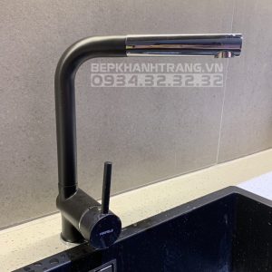z3311544698596 eca39bca5045ef57de32a7a4cd9bb0db scaled 1 - Vòi rửa Hafele Granite Titus HT-G280 570.51.380