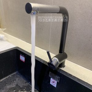 z3311544714724 3eb98cf8d301b3cc960c30627071bb7b scaled 1 - Vòi rửa Hafele Granite Titus HT-G280 570.51.380