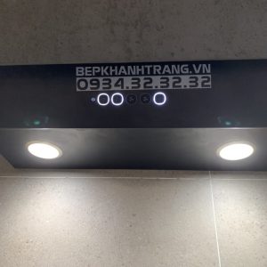 z3311565112035 b27c22362b2d7891d2ad827f372e3847 scaled 1 - MÁY HÚT MÙI GẮN TƯỜNG MẶT KÍNH VÂN HH-WVS90A 533.86.003