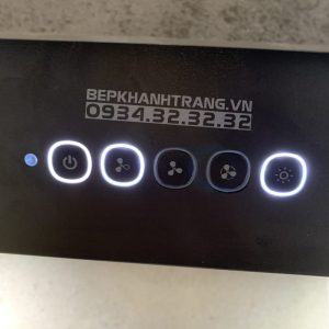 z3311565118945 ebcfb8a89c7255eb51fc4c4f23d80a10 scaled 1 - MÁY HÚT MÙI GẮN TƯỜNG MẶT KÍNH VÂN HH-WVS90A 533.86.003
