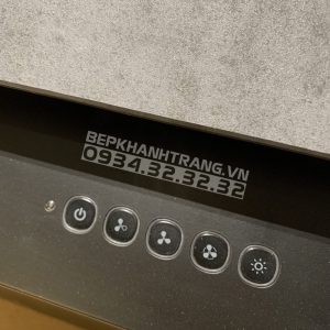 z3311567865809 9440fefc0355b3aa6019582dfdc1a42f scaled 1 - MÁY HÚT MÙI GẮN TƯỜNG MẶT KÍNH VÂN HH-WVS90A 533.86.003