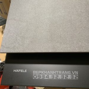 z3311567868964 77b773b72e913bd03d5424bace2e3fc7 scaled 1 - MÁY HÚT MÙI GẮN TƯỜNG MẶT KÍNH VÂN HH-WVS90A 533.86.003