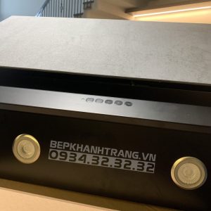 z3311567872986 c1bbbd331b8c7f86b838421a9fb9c72e scaled 1 - MÁY HÚT MÙI GẮN TƯỜNG MẶT KÍNH VÂN HH-WVS90A 533.86.003