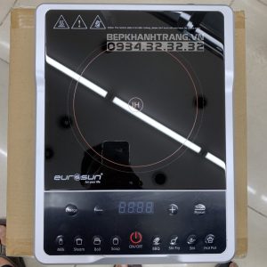 z3311904119251 30021d1d067579961fb663da96528f9f scaled 2 - Bếp từ Eurosun EU-T185S