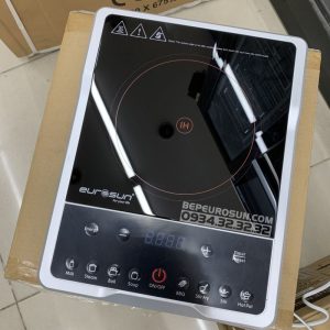 z3311904121664 71709f5b4a1aa06e90e503eb95ca5fb9 scaled 1 - BẾP TỪ ĐƠN EUROSUN EU-T185S TẶNG NỒI INOX CAO CẤP