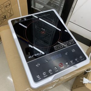 z3311904126358 dc101721ede04551d29044d204778dab scaled 1 - BẾP TỪ ĐƠN EUROSUN EU-T185S TẶNG NỒI INOX CAO CẤP
