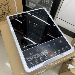 z3311904126358 dc101721ede04551d29044d204778dab scaled 2 - Bếp từ Eurosun EU-T185S