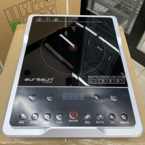 z3311904132206 dd4c6bd1343a75578013127a3e010062 scaled 1 - BẾP TỪ ĐƠN EUROSUN EU-T185S TẶNG NỒI INOX CAO CẤP