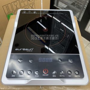 z3311904132206 dd4c6bd1343a75578013127a3e010062 scaled 2 - Bếp từ Eurosun EU-T185S