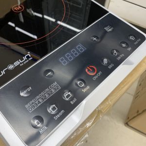 z3311904136531 eb3bd799e7545cc353e55451d9cd92d2 scaled 1 - BẾP TỪ ĐƠN EUROSUN EU-T185S TẶNG NỒI INOX CAO CẤP