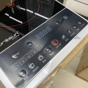 z3311904136531 eb3bd799e7545cc353e55451d9cd92d2 scaled 2 - Bếp từ Eurosun EU-T185S