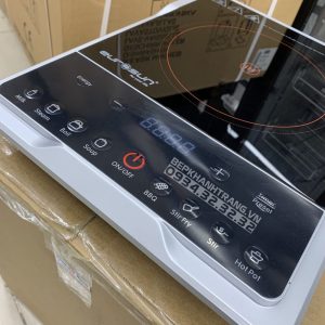 z3311904138198 7f8377ab793a25ccf82fc81c47f43000 scaled 2 - Bếp từ Eurosun EU-T185S