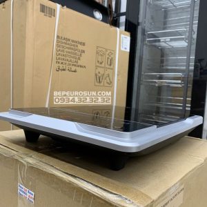 z3311904148598 ff9db172ba4a3282ce4d58da6ab85271 scaled 1 - BẾP TỪ ĐƠN EUROSUN EU-T185S TẶNG NỒI INOX CAO CẤP