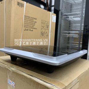 z3311904148598 ff9db172ba4a3282ce4d58da6ab85271 scaled 2 - Bếp từ Eurosun EU-T185S