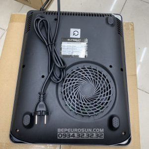 z3311904152348 d970b55c889ede60c3ea58babc2deee9 scaled 1 - BẾP TỪ ĐƠN EUROSUN EU-T185S TẶNG NỒI INOX CAO CẤP