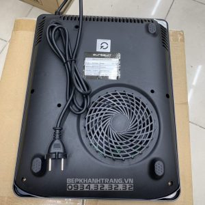 z3311904152348 d970b55c889ede60c3ea58babc2deee9 scaled 2 - Bếp từ Eurosun EU-T185S