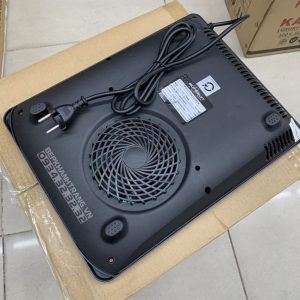 z3311904156450 56ddfc8f9341009f32851e9e3ed04a1f scaled 2 - Bếp từ Eurosun EU-T185S