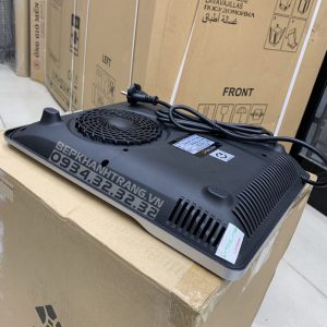 z3311904158744 e9611aed6b0cac010cb5ab661416930f scaled 2 - Bếp từ Eurosun EU-T185S