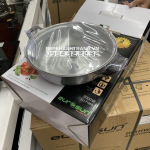 z3311904161391 6b5ec9070725ae07111bc08dd46beedc scaled 2 - Bếp từ Eurosun EU-T185S