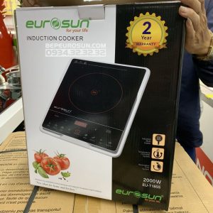 z3311904168825 d282cc9e502fdde88869e880fb668143 scaled 1 - BẾP TỪ ĐƠN EUROSUN EU-T185S TẶNG NỒI INOX CAO CẤP