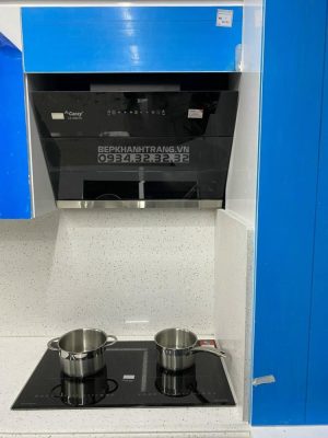 z3312175957056 bf4735b0613a91ffb2412bcec09dd65e - Máy Hút Mùi Canzy CZ SB07A