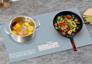 z3312196660915 46db56566cae91841a96bf83e6d99417 - Bếp từ Chefs EH-DIH666G