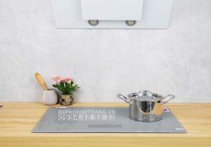 z3312196663003 d4461dd2b2f0f3c55f4c97b89c8b1c9f - Bếp từ Chefs EH-DIH666G