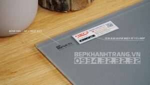 z3312196666636 fe5ba0f9140ffd07045d26b712d5074f - Bếp từ Chefs EH-DIH666G
