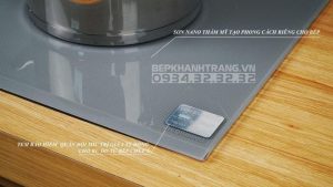 z3312196668674 4a53c0eda2d3b21e56a643132b971f6f - Bếp từ Chefs EH-DIH666G