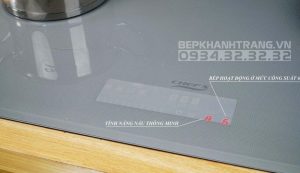 z3312196672719 a89a5a5d290953523a8f525dd9fff876 - Bếp từ Chefs EH-DIH666G