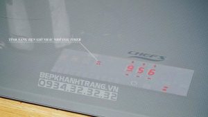 z3312196674725 1787fbdace15fd52b3599dfb561283be - Bếp từ Chefs EH-DIH666G