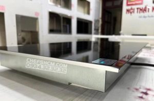 z3312199359545 3bd07f646faf5fbf69e3eb84a81b9d8a 1 scaled 1 - Bếp Điện Từ Chefs EH Mix220