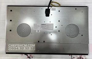 z3312199362610 2e9d6fa29a2d4ee79edc58e87471ae11 1 - Bếp Điện Từ Chefs EH Mix220