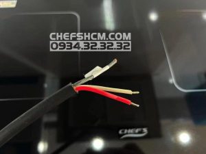 z3312199367291 e07aee40b849dbbe55fa79180cd23074 1 scaled 1 - Bếp Điện Từ Chefs EH Mix220
