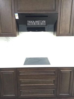 z3313932963792 a7458a6f54ba3986d579138d08d725b5 1 - Máy Hút Mùi Áp Tường Teka DVT 985 B 40483562