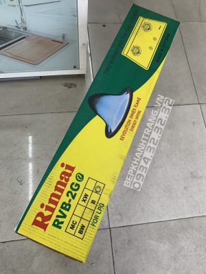 z3314214282073 ddc8ee055eae47e94d4df0a063bfd8ed - Bếp gas âm Rinnai RVB-2Gi(B), cảm ứng ngắt gas