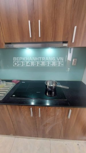 z3314340314738 409dadd36afe224467c425c4b472e4f4 1 - Bếp Hai Từ KAFF KF-FL666II MỚI NHẤT 2022 NHẬP KHẨU MALAYSIA TẶNG QUÀ KHUYẾN MÃI