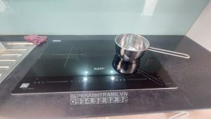 z3314340319957 8774ce333867213949e8412502adbdf7 - Bếp Hai Từ KAFF KF-FL666II MỚI NHẤT 2022 NHẬP KHẨU MALAYSIA TẶNG QUÀ KHUYẾN MÃI