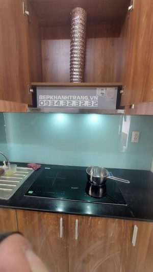 z3314340323811 649a42418937cc961a8166068e5d5ce6 - Bếp Hai Từ KAFF KF-FL666II MỚI NHẤT 2022 NHẬP KHẨU MALAYSIA TẶNG QUÀ KHUYẾN MÃI
