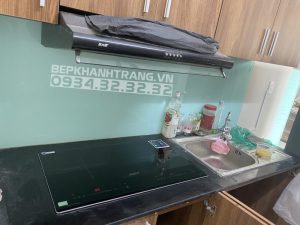 z3314340328384 9a4eecfcc1910084dd2762ad2b16325f - Bếp Hai Từ KAFF KF-FL666II MỚI NHẤT 2022 NHẬP KHẨU MALAYSIA TẶNG QUÀ KHUYẾN MÃI